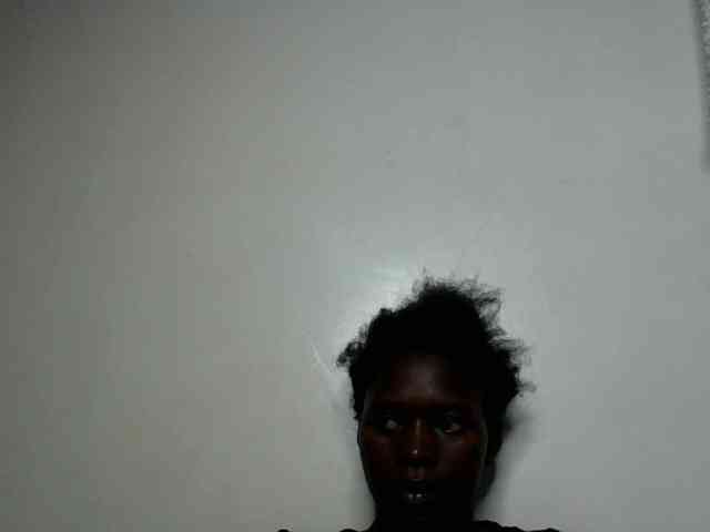 Prettygirl6 webcam