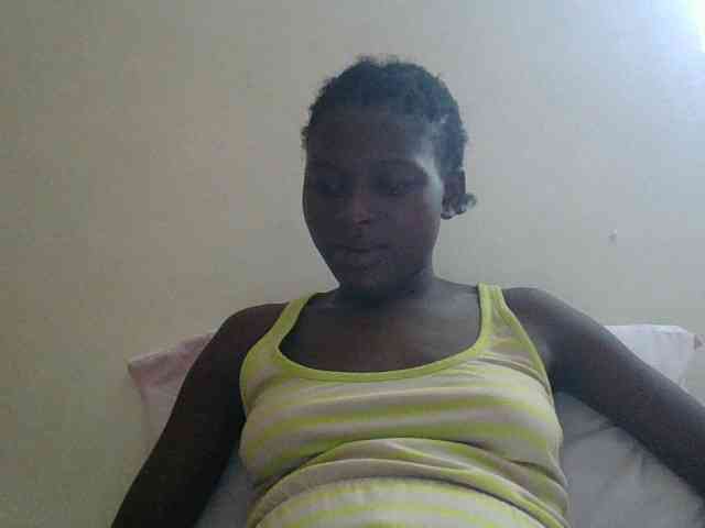 Prettygirl6 webcam