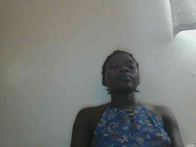 Prettygirl6 webcam