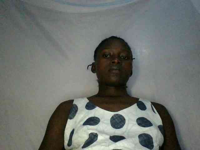 Prettygirl6
