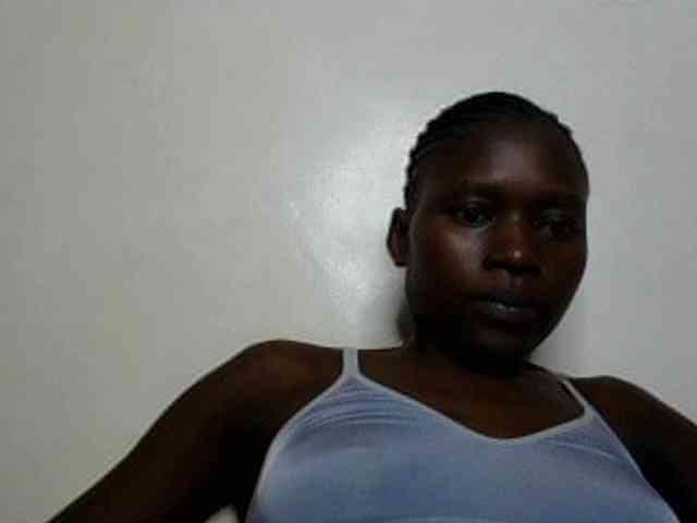 Prettygirl6