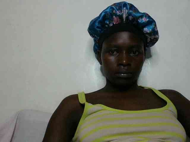 Prettygirl6