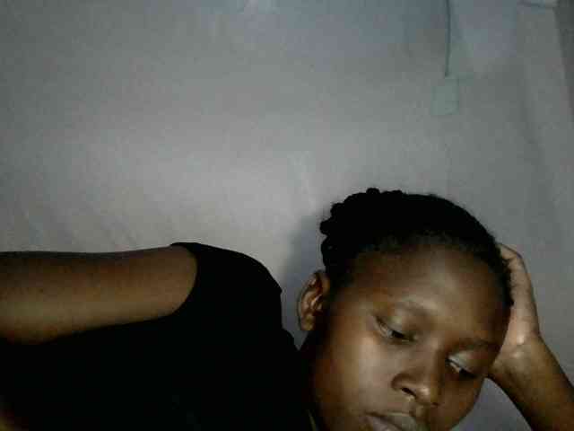 Prettygirl6