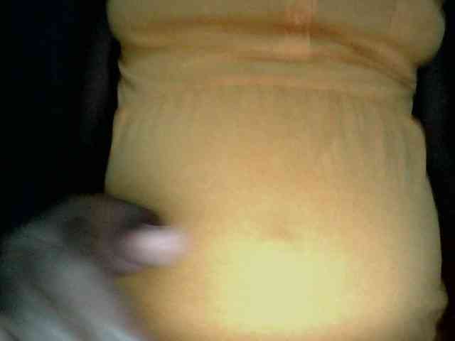 Prettygirl6 webcam