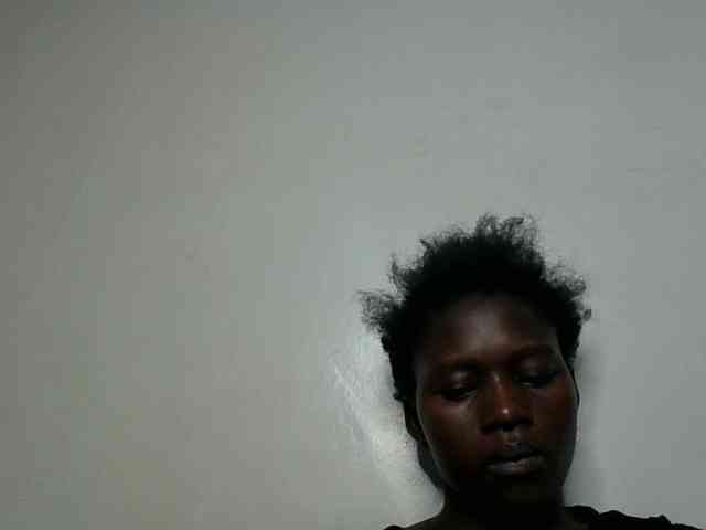 Prettygirl6 webcam