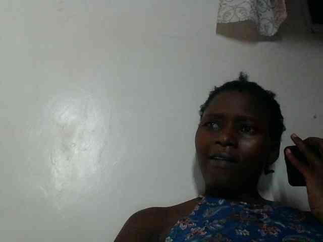 Prettygirl6 webcam