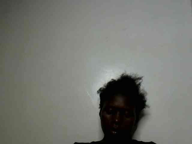 Prettygirl6 webcam