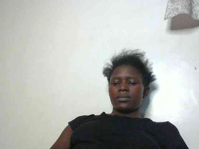 Prettygirl6