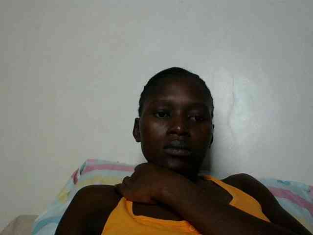 Prettygirl6 webcam