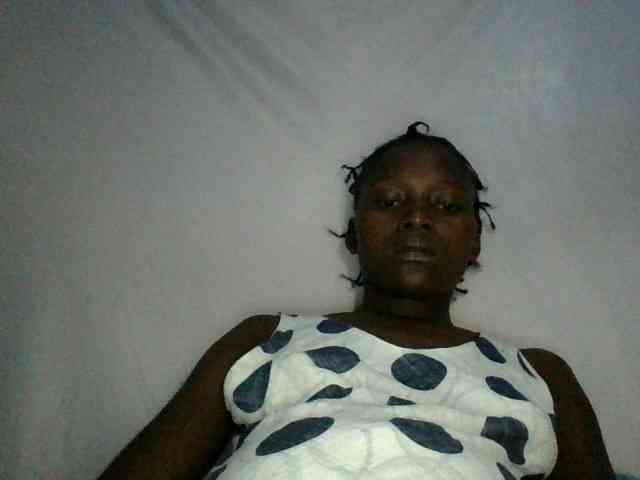 Prettygirl6 webcam