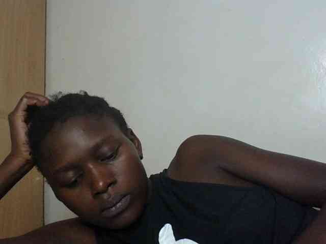 Prettygirl6 Prettygirl6