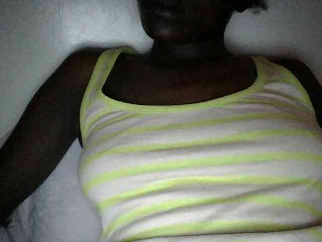 Prettygirl6 webcam