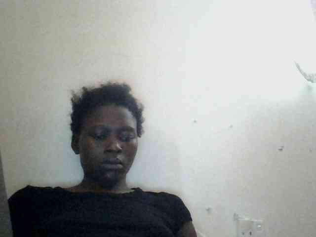 Prettygirl6 webcam