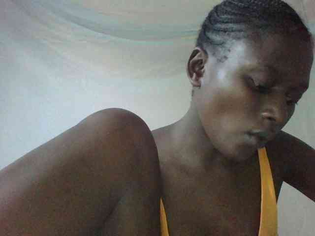 Prettygirl6 webcam