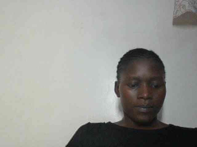 Prettygirl6 webcam