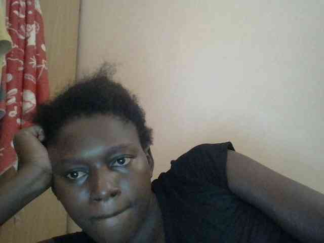 Prettygirl6 webcam