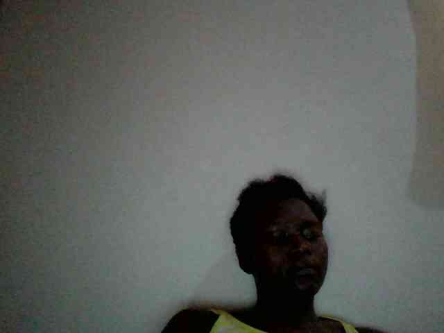 Prettygirl6 webcam