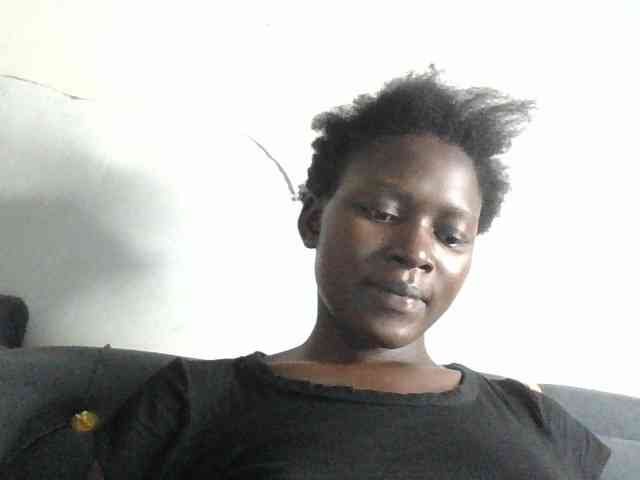 Prettygirl6 webcam