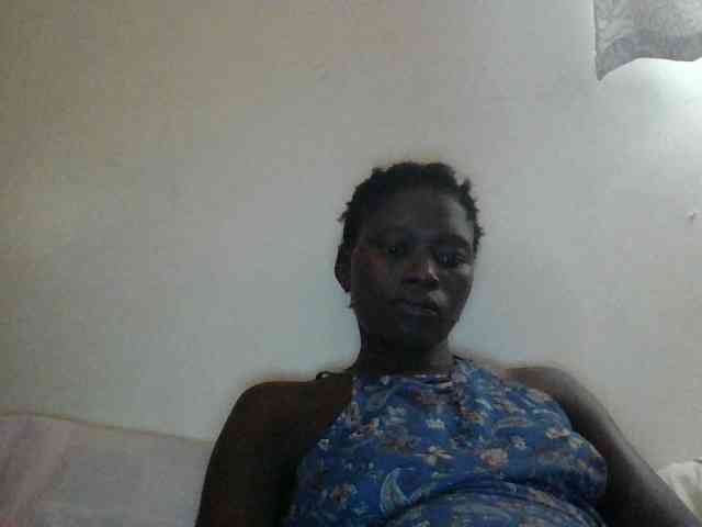 Prettygirl6 webcam