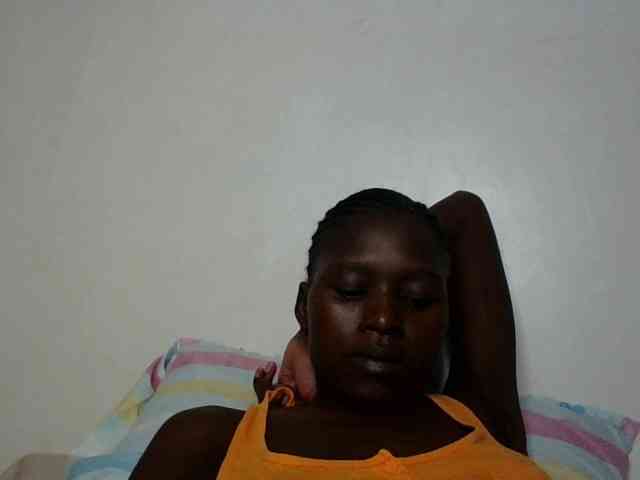 Prettygirl6