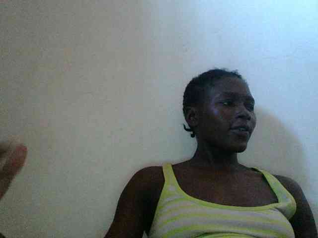 Prettygirl6