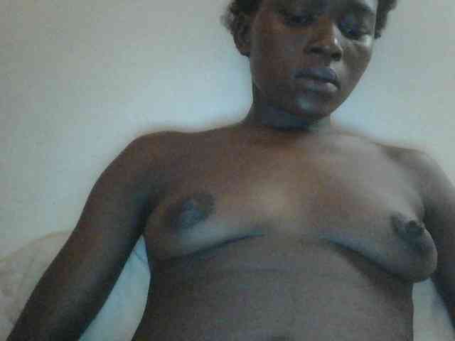 Prettygirl6 webcam