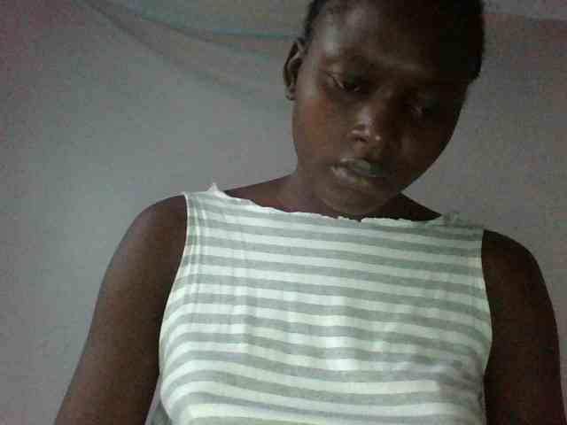 Prettygirl6 webcam