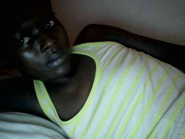 Prettygirl6 webcam