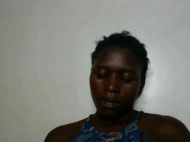 Prettygirl6 webcam