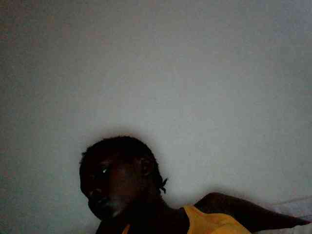 Prettygirl6 webcam