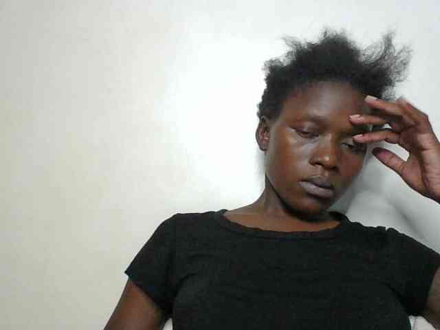 Prettygirl6 webcam