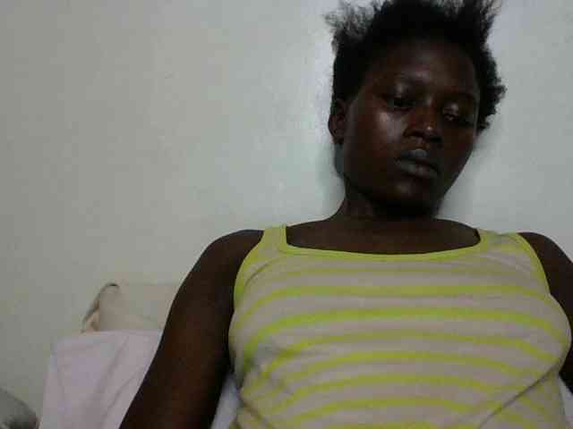 Prettygirl6 webcam