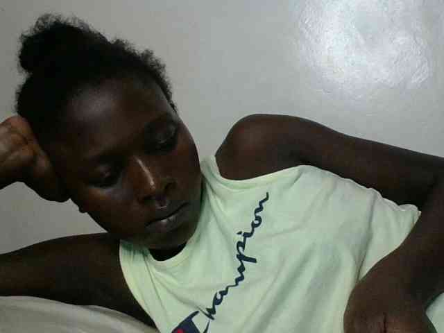Prettygirl6 webcam