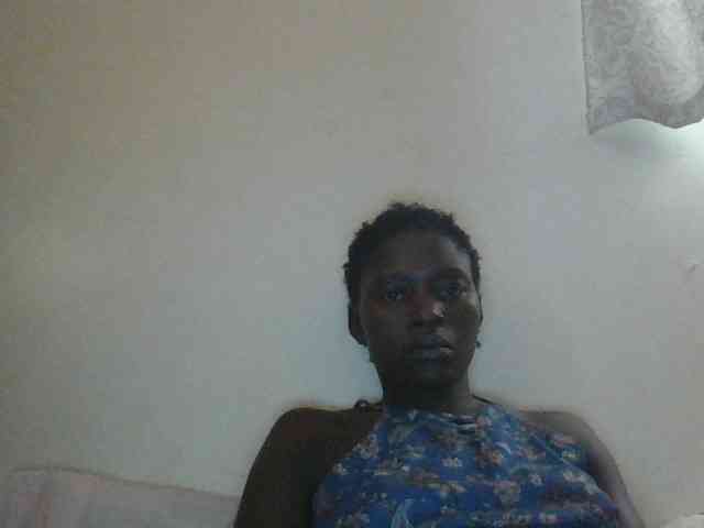Prettygirl6 webcam