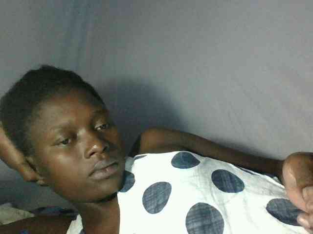 Prettygirl6