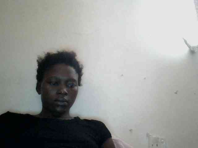Prettygirl6 webcam