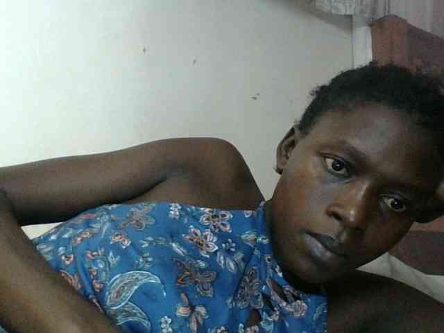 Prettygirl6 webcam