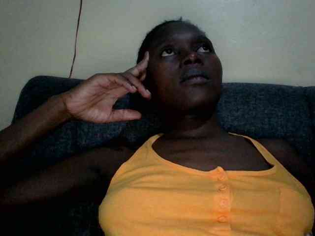 Prettygirl6 webcam