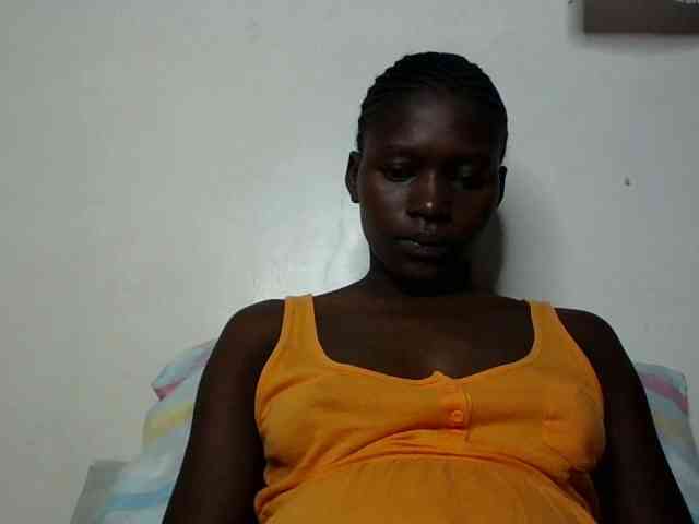Prettygirl6 webcam