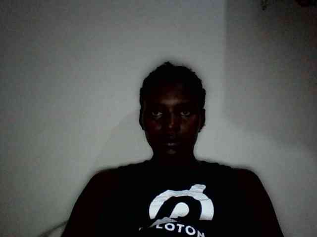 Prettygirl6 webcam