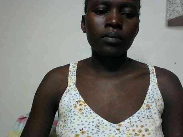 Prettygirl6 webcam