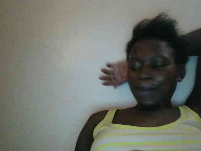 Prettygirl6 webcam