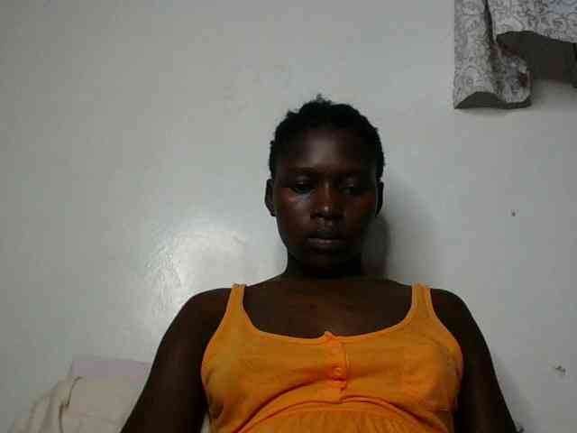 Prettygirl6