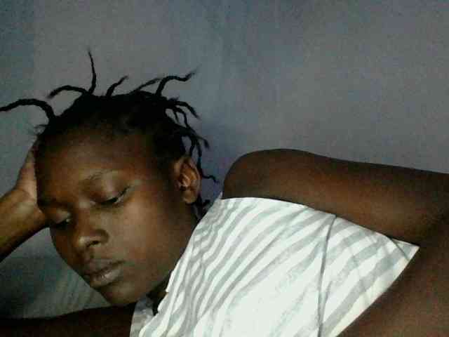 Prettygirl6 webcam