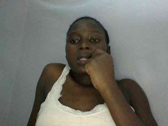 Prettygirl6 webcam