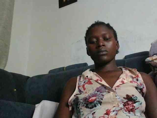 Prettygirl6 webcam