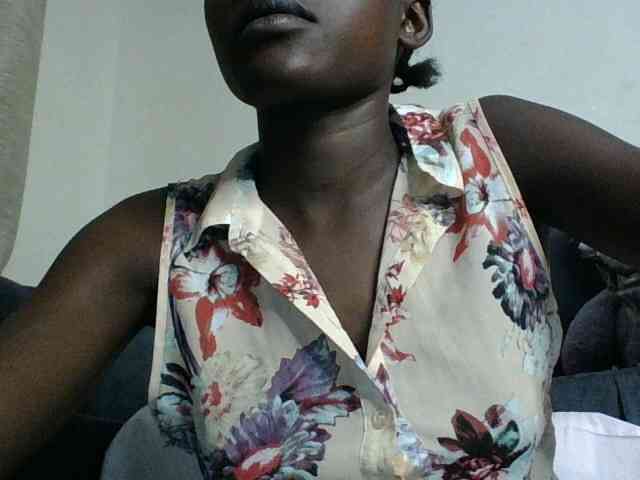 Prettygirl6 webcam