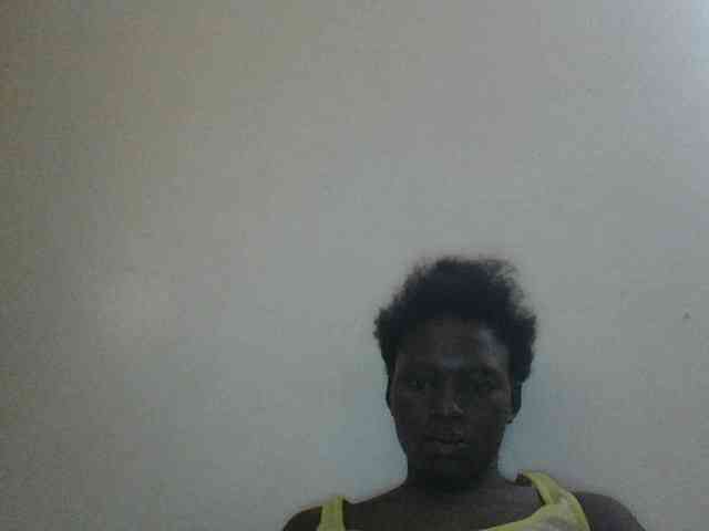 Prettygirl6 webcam