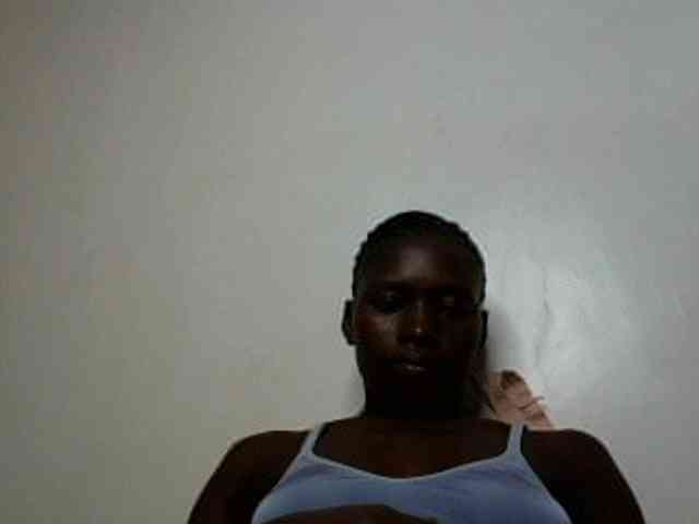 Prettygirl6 webcam