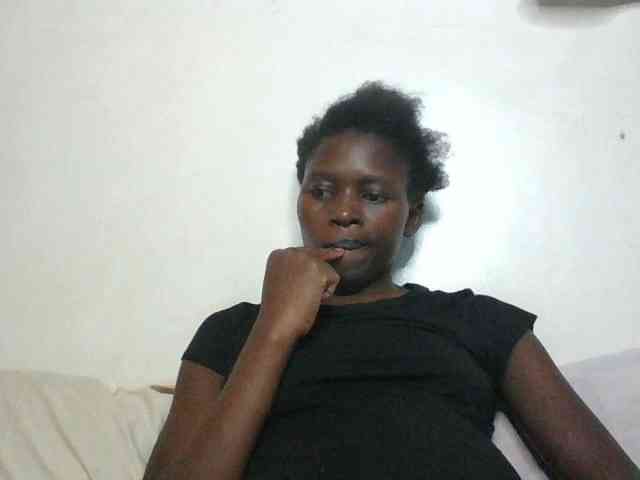 Prettygirl6 webcam